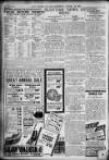 Daily Record Wednesday 25 January 1933 Page 4