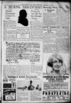 Daily Record Wednesday 25 January 1933 Page 5