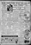 Daily Record Wednesday 25 January 1933 Page 9