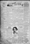 Daily Record Wednesday 25 January 1933 Page 12