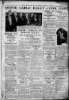 Daily Record Wednesday 25 January 1933 Page 13