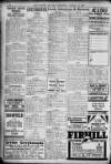 Daily Record Wednesday 25 January 1933 Page 26