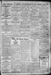 Daily Record Wednesday 25 January 1933 Page 27