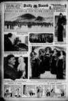 Daily Record Wednesday 25 January 1933 Page 28