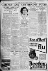 Daily Record Friday 27 January 1933 Page 2