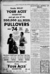 Daily Record Friday 27 January 1933 Page 4