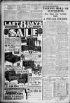 Daily Record Friday 27 January 1933 Page 6