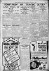 Daily Record Friday 27 January 1933 Page 9