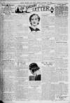 Daily Record Friday 27 January 1933 Page 14