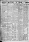 Daily Record Friday 27 January 1933 Page 16