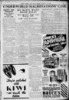 Daily Record Friday 27 January 1933 Page 17