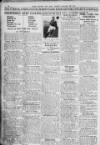 Daily Record Friday 27 January 1933 Page 22