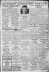 Daily Record Friday 27 January 1933 Page 23
