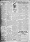 Daily Record Friday 27 January 1933 Page 24