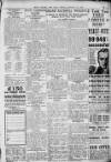 Daily Record Friday 27 January 1933 Page 25