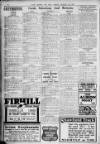 Daily Record Friday 27 January 1933 Page 26