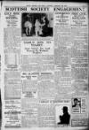 Daily Record Saturday 28 January 1933 Page 3