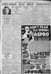 Daily Record Saturday 28 January 1933 Page 7