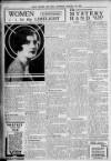Daily Record Saturday 28 January 1933 Page 8