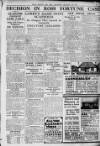 Daily Record Saturday 28 January 1933 Page 9