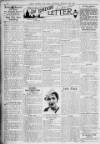 Daily Record Saturday 28 January 1933 Page 12
