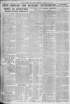 Daily Record Saturday 28 January 1933 Page 14