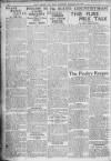 Daily Record Saturday 28 January 1933 Page 16