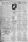 Daily Record Saturday 28 January 1933 Page 20