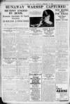 Daily Record Saturday 11 February 1933 Page 2