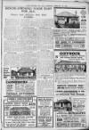 Daily Record Saturday 11 February 1933 Page 7