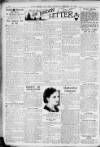 Daily Record Saturday 11 February 1933 Page 12