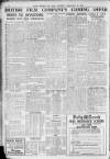 Daily Record Saturday 11 February 1933 Page 14