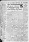 Daily Record Saturday 11 February 1933 Page 18