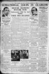 Daily Record Saturday 18 February 1933 Page 2