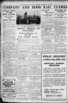 Daily Record Saturday 18 February 1933 Page 6