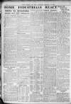 Daily Record Saturday 18 February 1933 Page 14