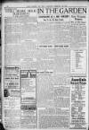 Daily Record Saturday 18 February 1933 Page 16