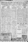 Daily Record Saturday 18 February 1933 Page 21