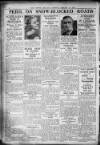 Daily Record Saturday 25 February 1933 Page 2