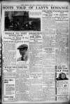 Daily Record Saturday 25 February 1933 Page 3