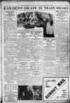 Daily Record Saturday 25 February 1933 Page 5