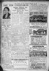 Daily Record Saturday 25 February 1933 Page 8