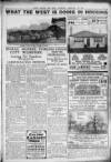 Daily Record Saturday 25 February 1933 Page 9