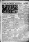 Daily Record Saturday 25 February 1933 Page 13