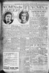 Daily Record Saturday 25 February 1933 Page 16