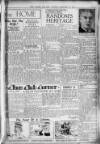 Daily Record Saturday 25 February 1933 Page 17