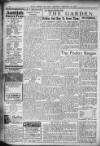 Daily Record Saturday 25 February 1933 Page 18