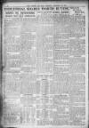 Daily Record Saturday 25 February 1933 Page 20