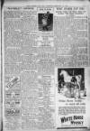 Daily Record Saturday 25 February 1933 Page 23