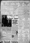 Daily Record Saturday 25 February 1933 Page 24